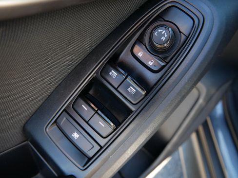 Used 2023 Subaru WRX AWD/4WD image 19