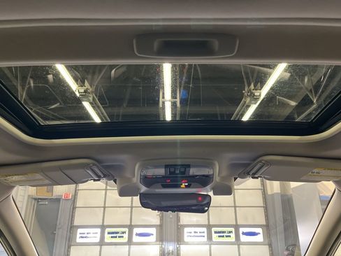 Used 2019 Subaru Crosstrek 2.0i Limited w/ Moonroof Package image 29