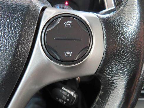 Used 2012 Toyota Camry SE w/ Preferred Accessory Pkg FWD image 21