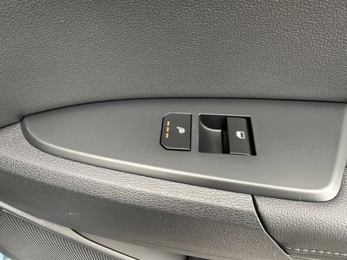 New 2026 Kia Sportage SX Prestige image 27