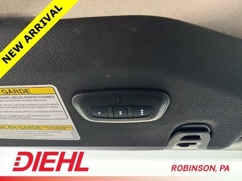 Certified 2021 Jeep Gladiator Sport image 28