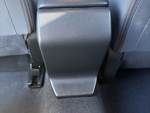 Used 2021 Subaru Crosstrek 2.0i Premium w/ Popular Package #2 image 36