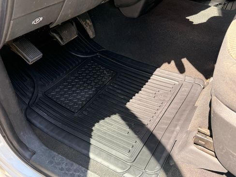 Used 2012 RAM 1500 ST w/ ST Popular Equipment Group image 10