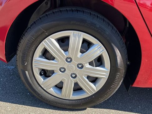 Used 2023 Kia Rio S image 27