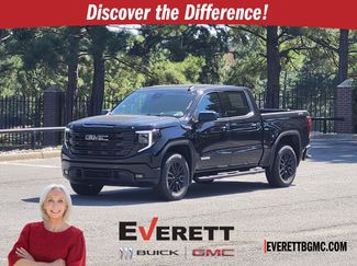 New 2026 GMC Sierra 1500 Elevation video 1