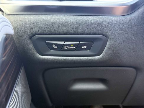 New 2026 BMW X5 xDrive40i image 16