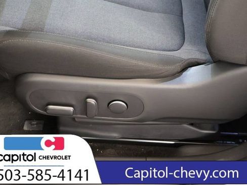 Used 2024 Hyundai Ioniq 5 SEL RWD image 14