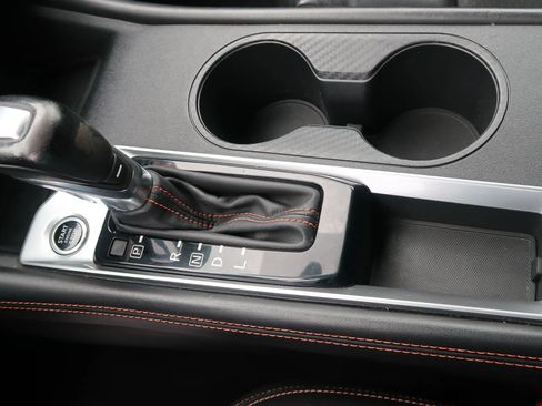 Used 2021 Nissan Altima 2.5 SR image 31