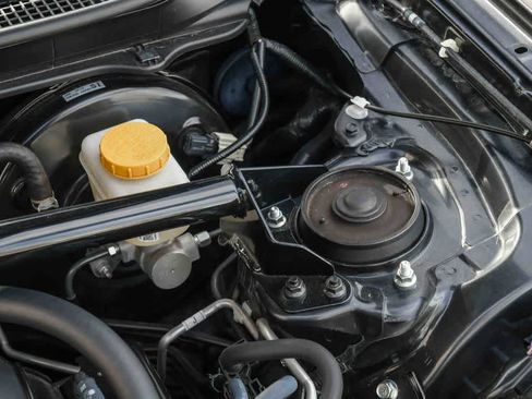 Used 2024 Toyota GR86 image 38