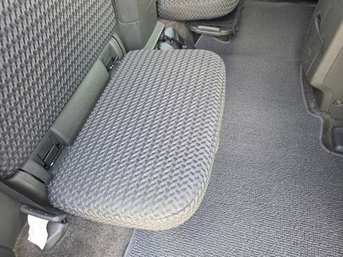 Used 2014 Nissan Frontier SV w/ SV Value Truck Package image 35