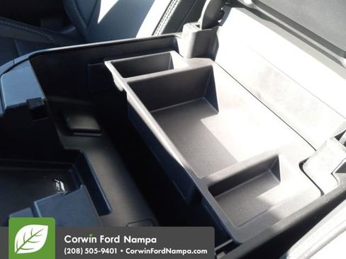 Used 2022 GMC Sierra 1500 Denali image 20