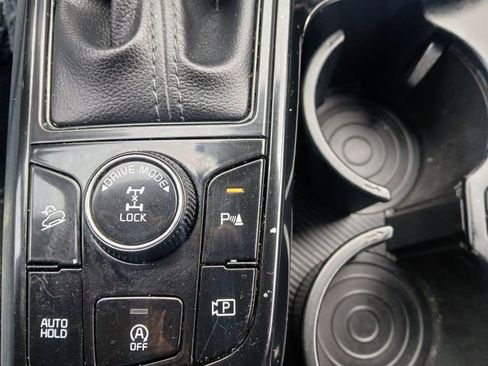 Certified 2023 Kia Sportage X-Line image 24