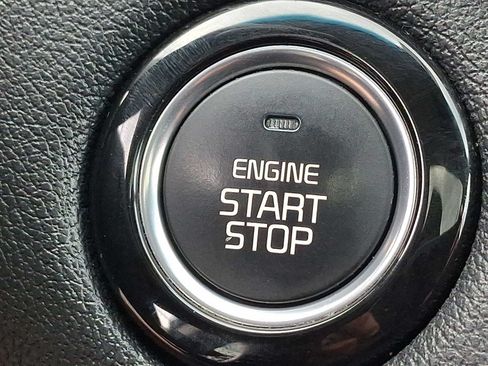 Used 2020 Kia Sorento S AWD/4WD image 23