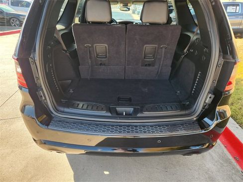 Used 2024 Honda Civic Sport image 20