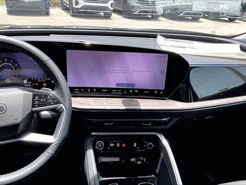 New 2026 Audi Q5 Premium Plus AWD/4WD image 20