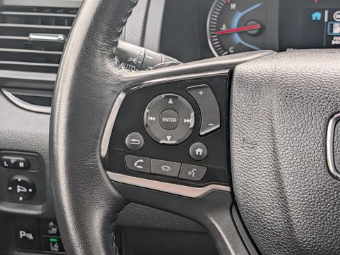 Used 2020 Honda Pilot Touring image 28