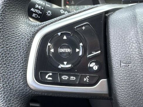 Used 2021 Honda CR-V Special Edition image 26
