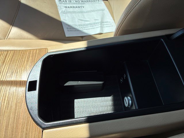 Used 2014 BMW X3 xDrive28i AWD/4WD image 26