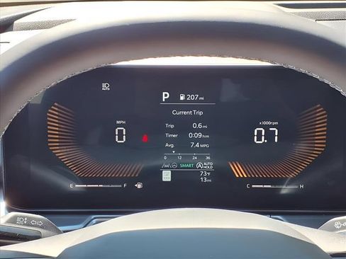 New 2026 Kia Sorento S AWD/4WD image 15