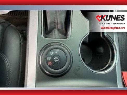 Used 2014 Ford Explorer Limited AWD/4WD image 24