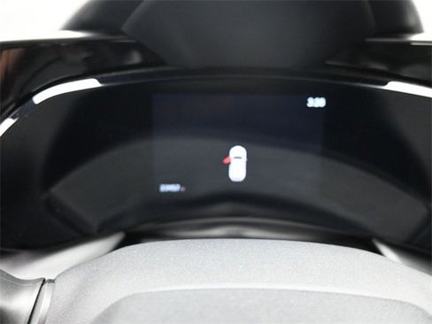 Used 2024 Lexus NX 350 F Sport image 11