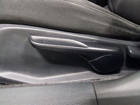 Used 2019 Honda Accord LX image 18