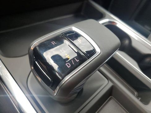 New 2026 GMC Sierra 1500 SLT w/ SLT Premium Plus Package image 24