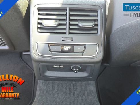 Used 2024 Audi A5 2.0T Premium Plus AWD/4WD image 30