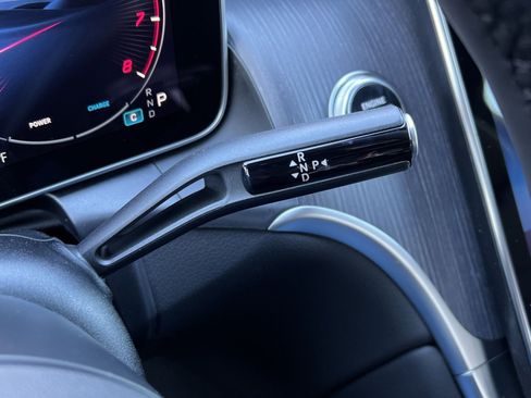 New 2026 Mercedes-Benz GLC 300 4MATIC image 20