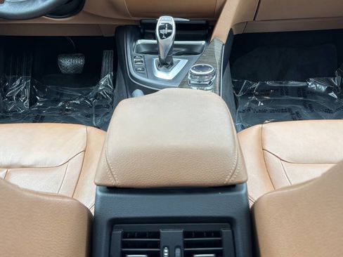 Used 2014 BMW 428i xDrive Coupe AWD/4WD image 26