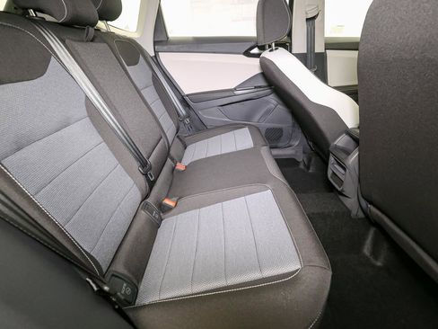 New 2026 Volkswagen Taos S AWD/4WD image 14