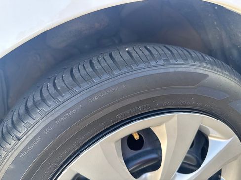 Certified 2024 Toyota Corolla LE image 36