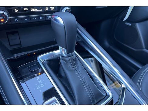 New 2025 MAZDA CX-5 AWD 2.5 S w/ Premium Plus Pkg image 21