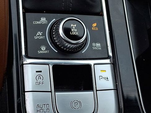 Used 2023 Kia Telluride EX X-Line image 25