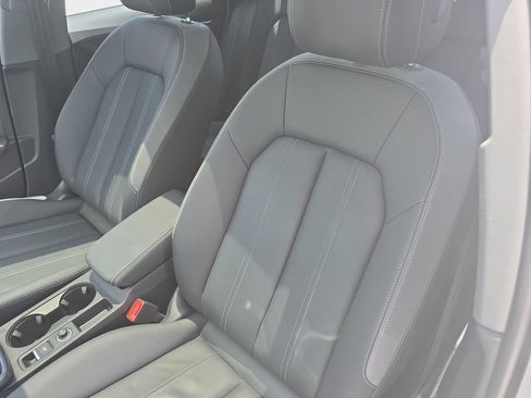 Used 2023 Audi A3 2.0T Premium w/ Convenience Package FWD image 26