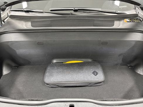 Used 2022 Rivian R1S Launch Edition image 14