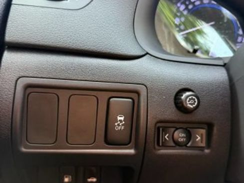 Used 2012 Lexus IS 250 AWD w/ Premium Pkg Value Edition image 20