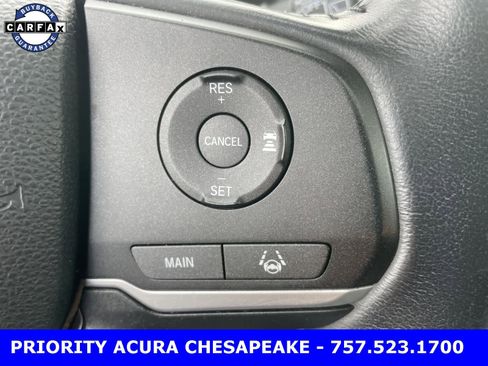 Used 2020 Honda Pilot EX-L image 15