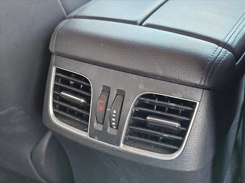 Used 2018 Genesis G80 3.8 image 15