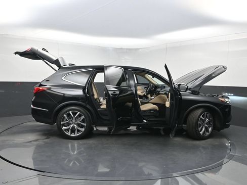 Used 2024 Acura MDX FWD w/ Technology Package image 40