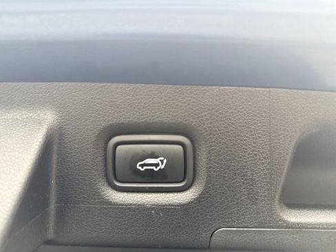 Certified 2022 Hyundai Santa Fe SEL w/ Convenience + Premium Package image 45