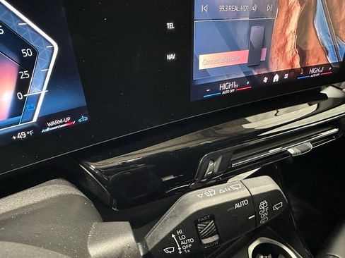 Used 2025 BMW X1 xDrive28i image 22