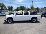 Used 2012 Chevrolet Colorado LT image 3