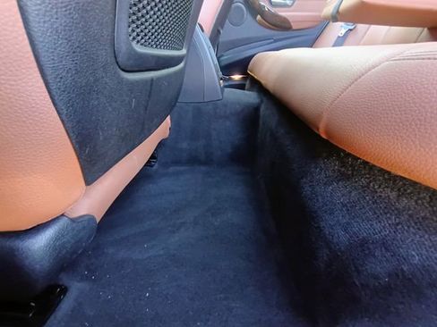 Used 2017 BMW 330i xDrive Wagon image 67