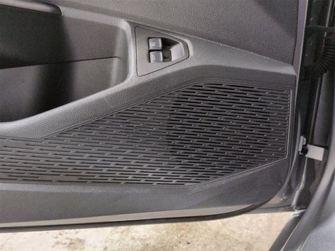 Used 2024 Volkswagen Jetta S image 30