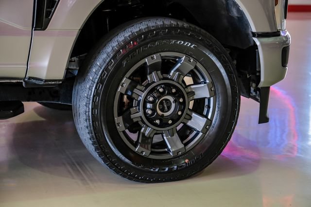 Used 2024 Ford F250 XL w/ STX Appearance Package AWD/4WD image 70