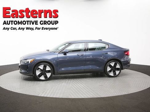 Used 2023 Polestar Polestar 2 w/ Pilot Pack AWD/4WD image 58
