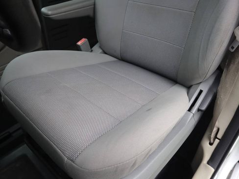 Used 2011 Dodge Grand Caravan Mainstreet w/ PWR Convenience Group FWD image 8