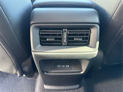 New 2026 Honda CR-V EX-L image 44