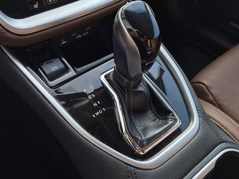 Used 2020 Subaru Outback Touring XT image 45